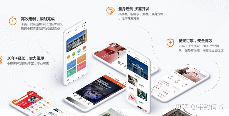 选购指南：如何在纪吉网挑选优质商品